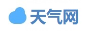 010天气网